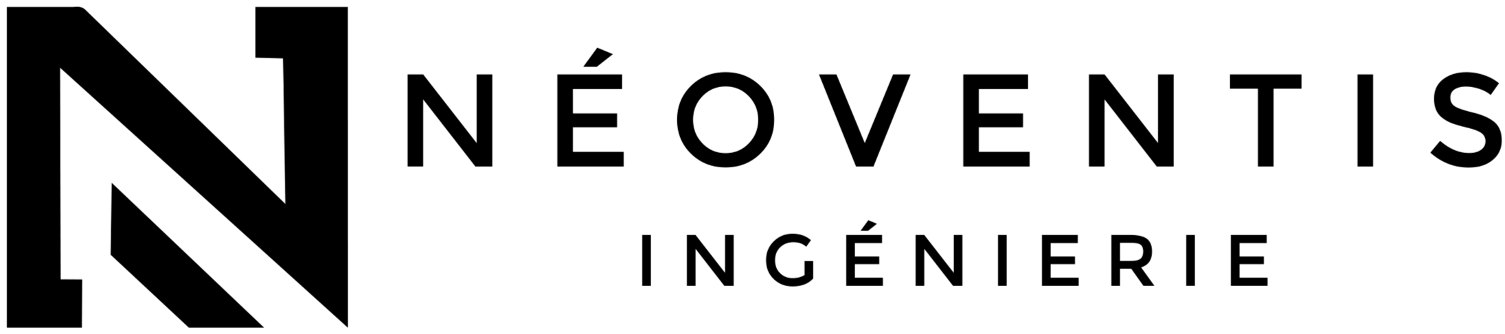 Neoventis Ingénierie
