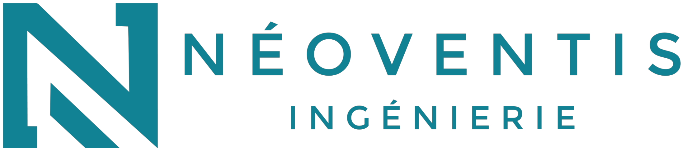 Neoventis Ingénierie